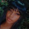 bmmcclennon23